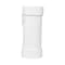 Charlotte Pipe And Foundry Charlotte Pipe Schedule 40 3 in. Hub X 3 in. D Hub PVC Wye 1 pk PVC006001200 - alternate 5